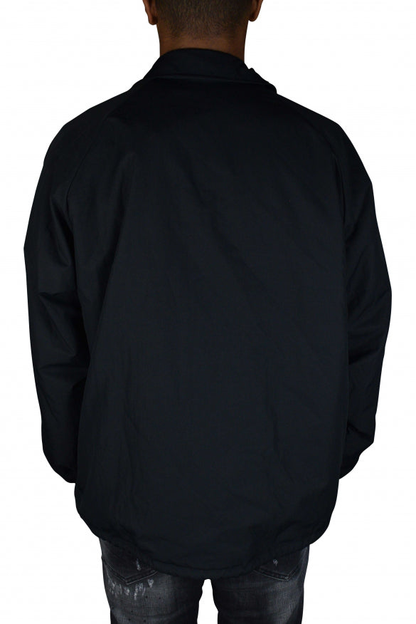 Heron Preston Men Jacket