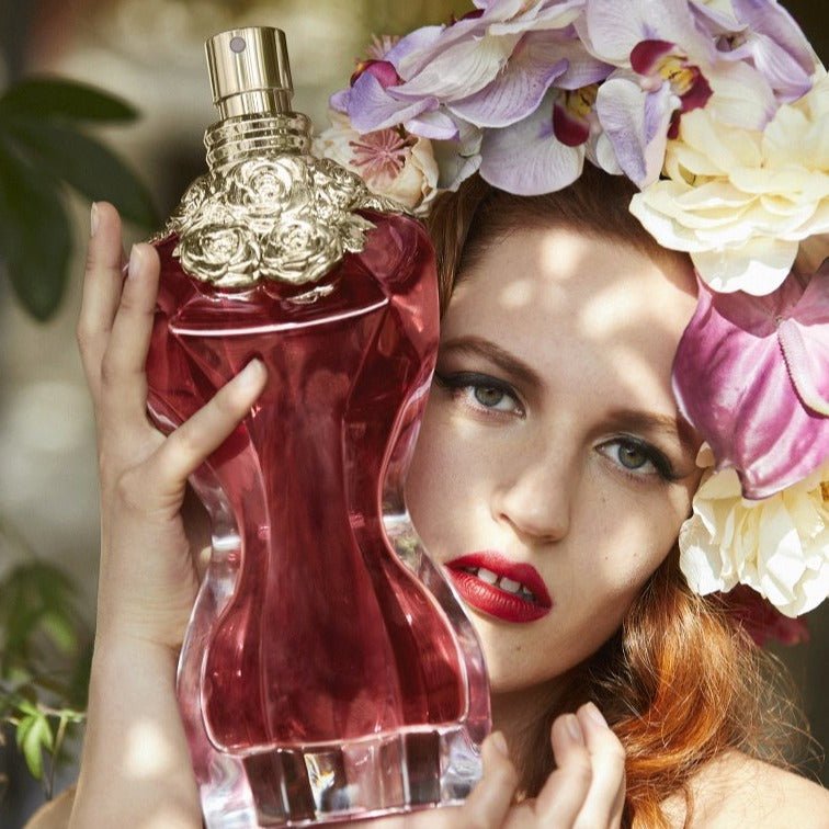 Jean Paul Gaultier La Belle Eau de Parfum