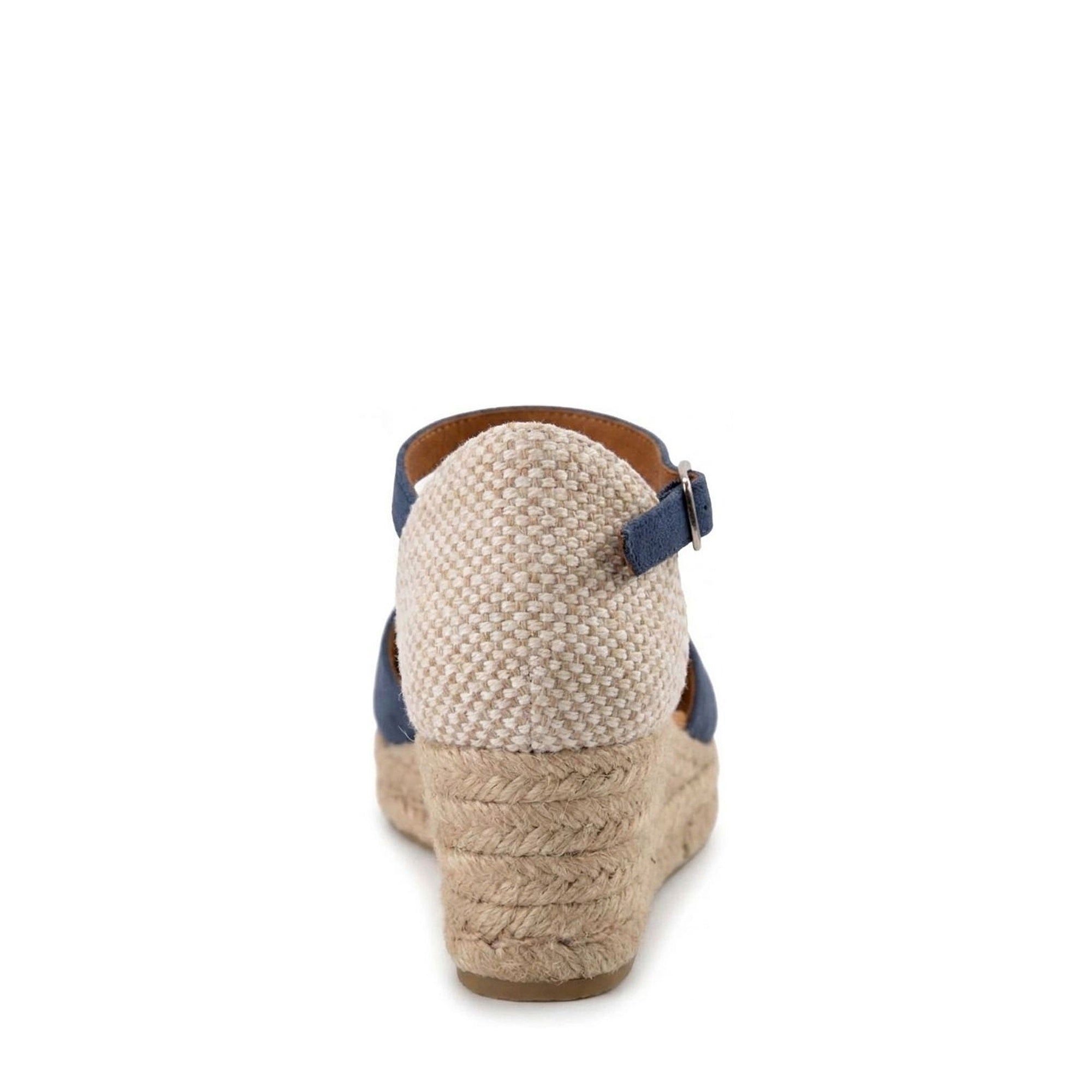 Jimena Small Strap French Blue