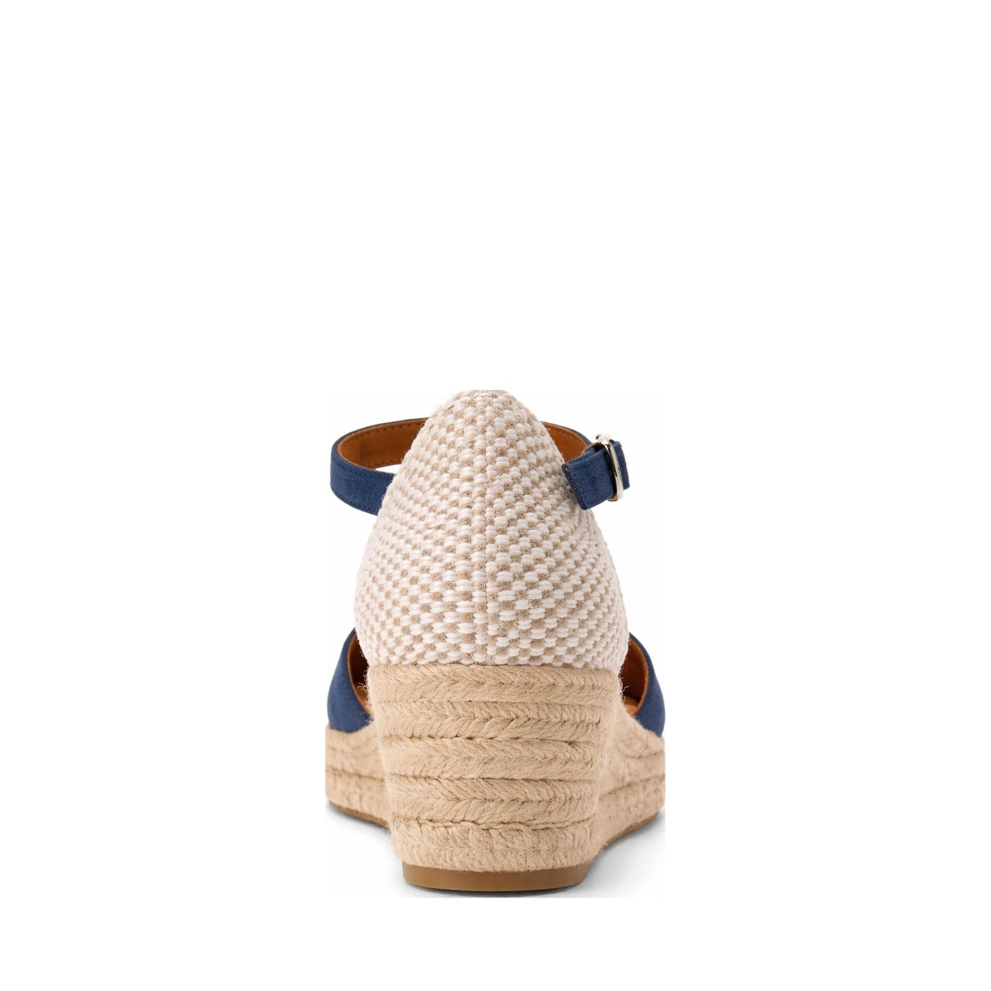 Jimena Small Strap French Blue