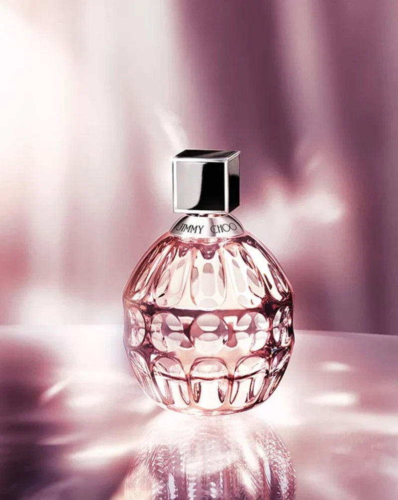 Jimmy Choo Eau De Perfume Spray