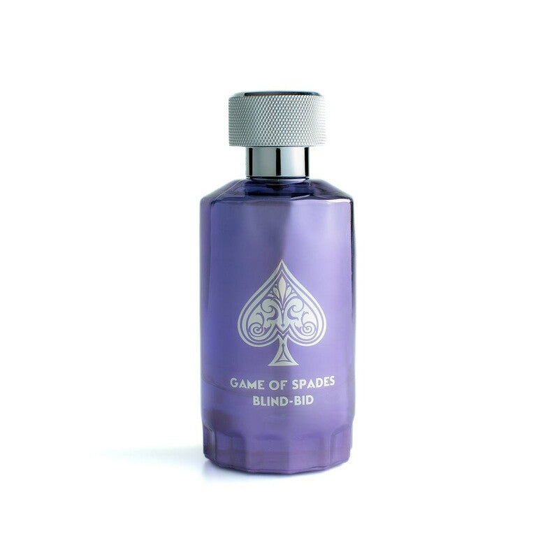Game Of Spades Bid 3.4 oz