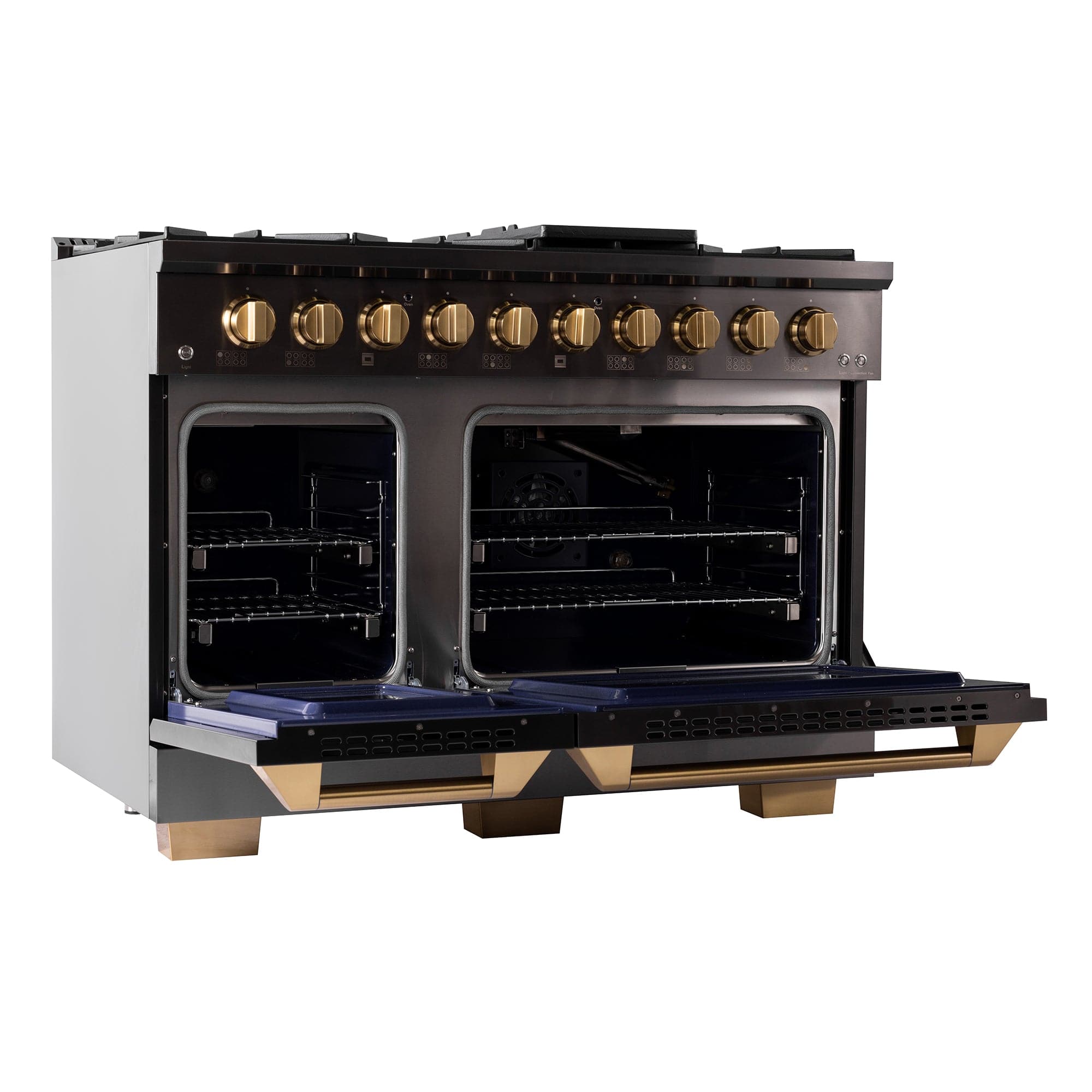 Kucht Gemstone™ KED Series KED484/LP