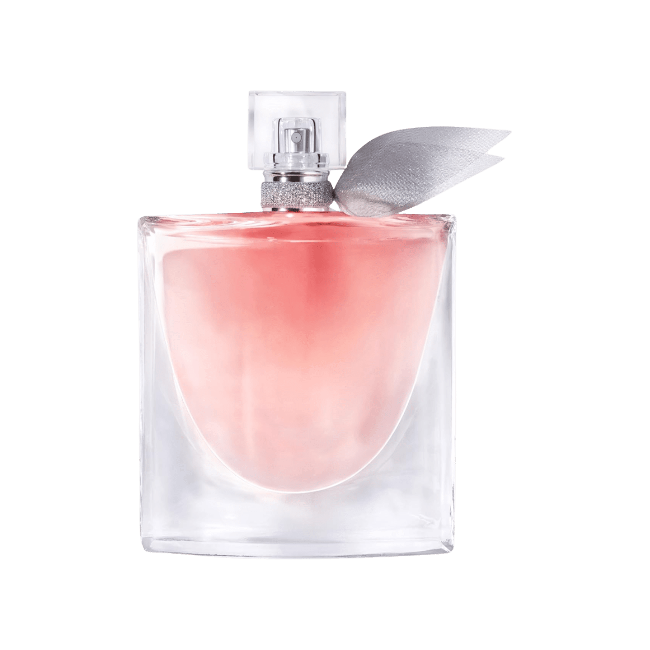 Lancôme La Vie Est Belle Eau de Parfum
