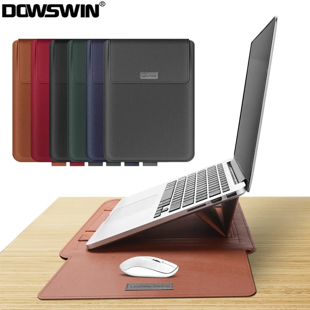 Laptop Sleeve Bag Case - Overture Gifts