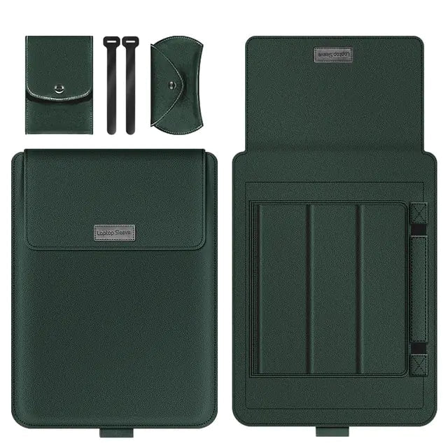 Laptop Sleeve Bag Case - Overture Gifts