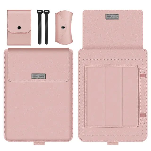 Laptop Sleeve Bag Case - Overture Gifts