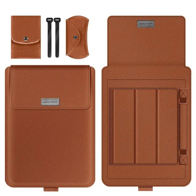 Laptop Sleeve Bag Case - Overture Gifts
