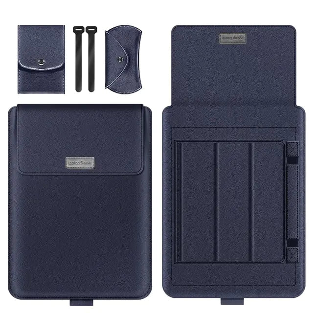 Laptop Sleeve Bag Case - Overture Gifts