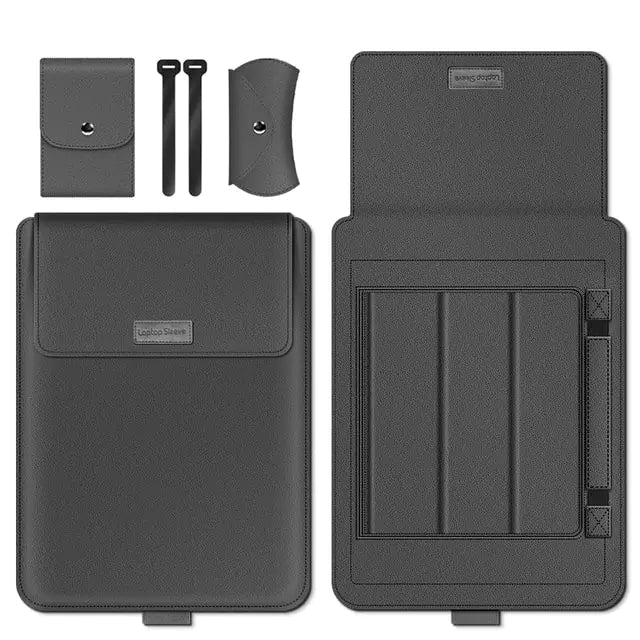 Laptop Sleeve Bag Case - Overture Gifts
