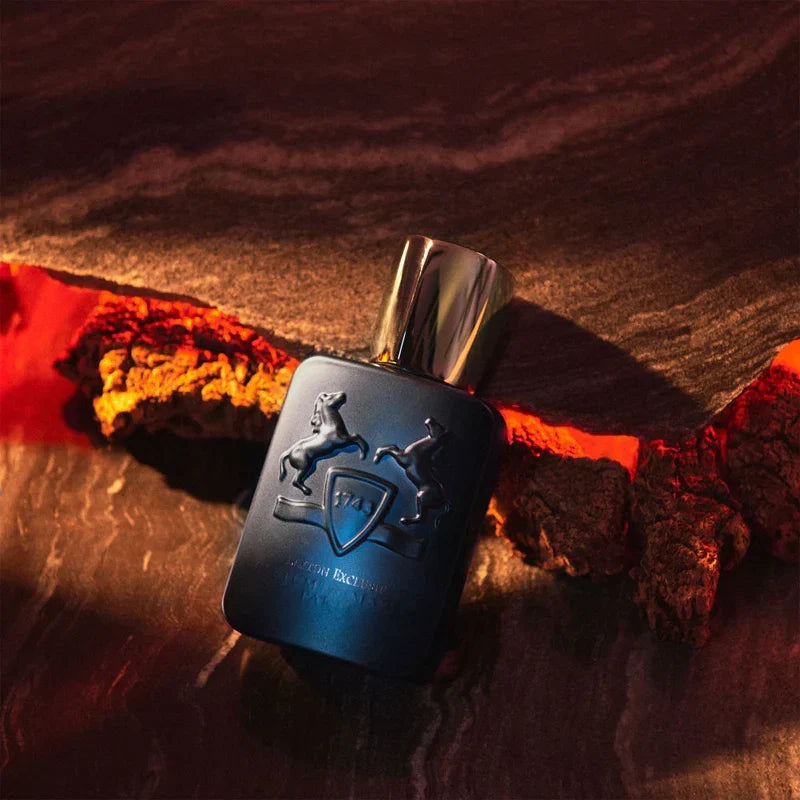 Parfums de Marly LAYTON EXCLUSIF Eau De Parfum