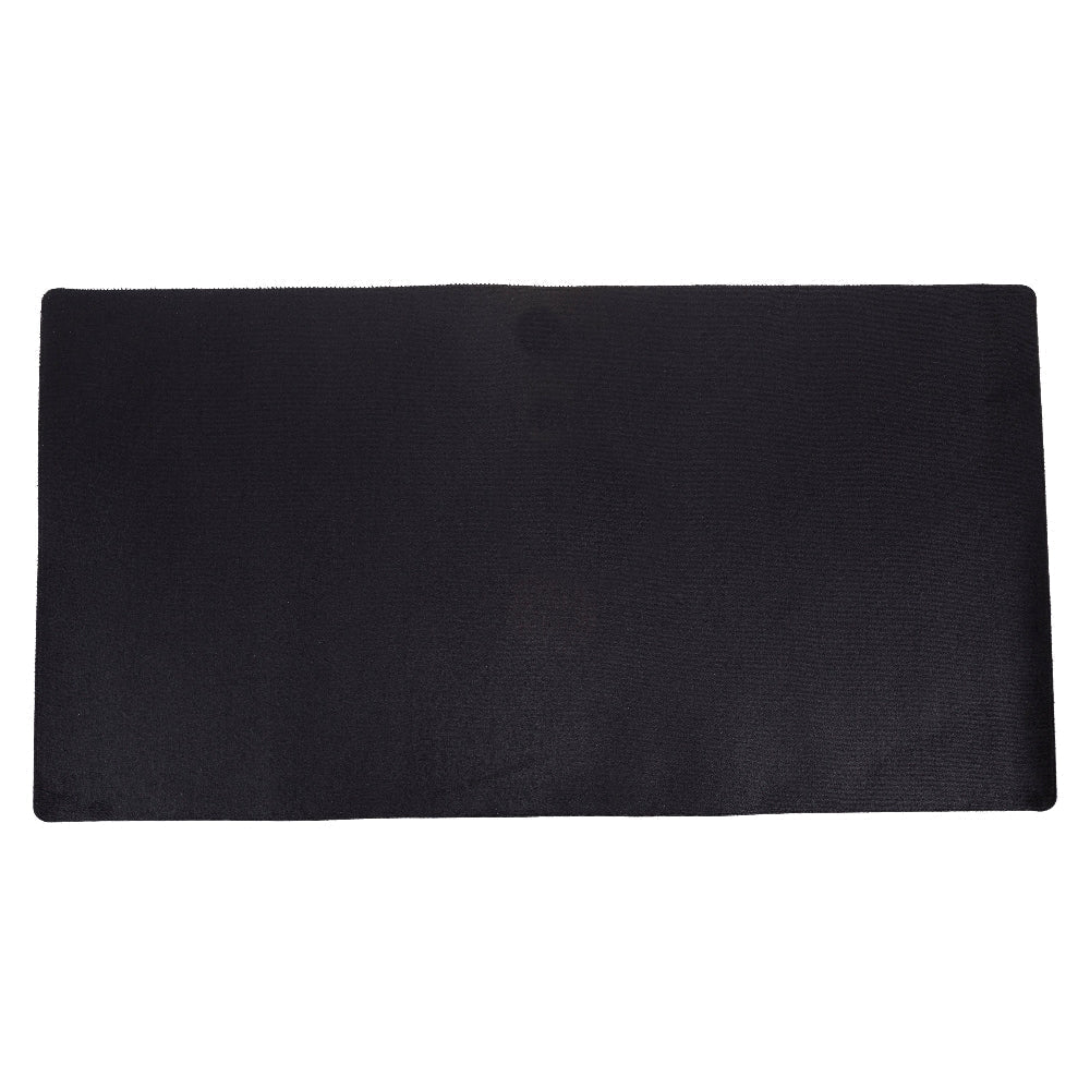 Leather Desk Mat - Overture Gifts