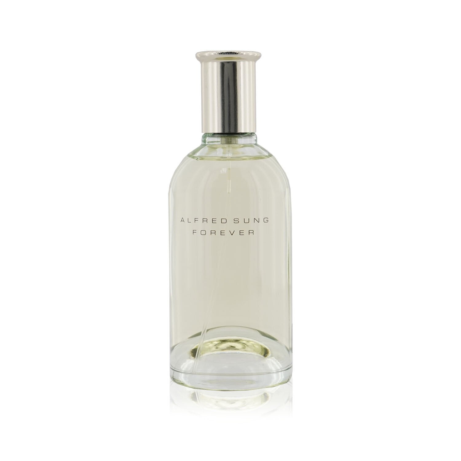 Alfred Sung - Forever Eau De Parfum