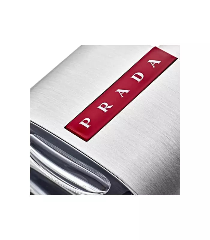 PRADA LUNA Rossa Eau de Toilette