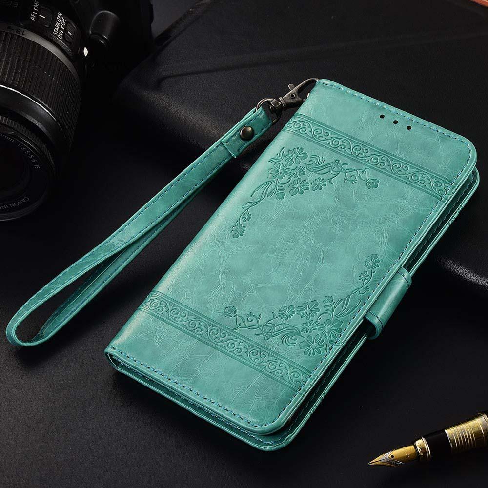 Luxury Flip wallet Leather Case For iphone 11 13 12 Pro 12Mini Card Holder Phone Cover Premium Leather iPhone 11 Pro Case Kickstand Card Holder Flip Leather Wallet Phone Case - Overture Gifts