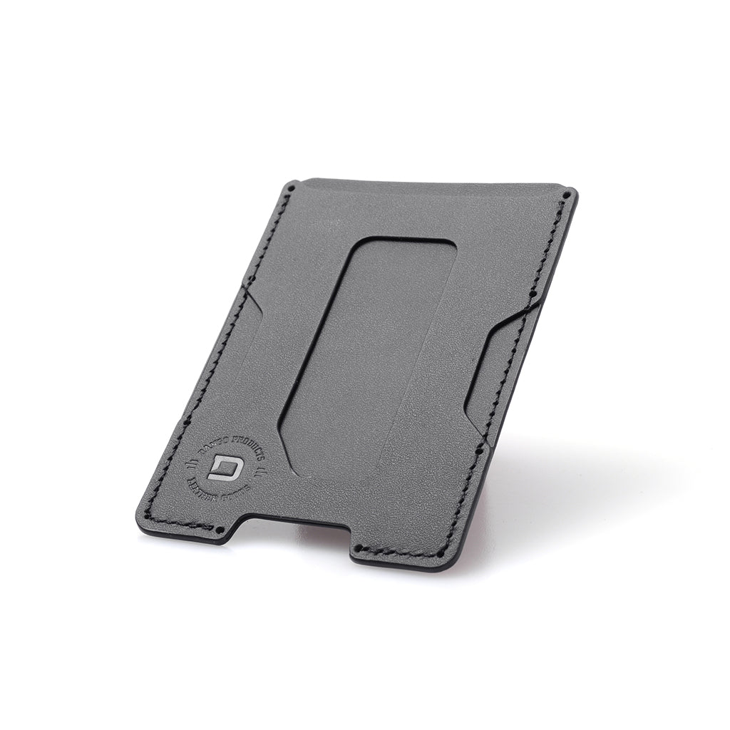 M1 Maverick™ Single Pocket
