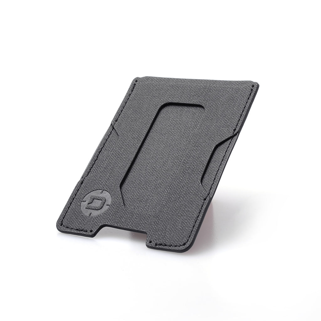 M1 Maverick™ Single Pocket