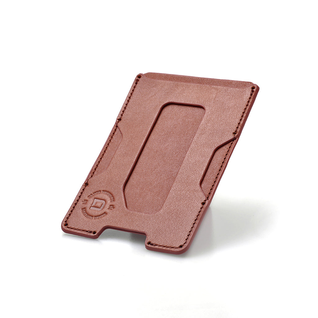 M1 Maverick™ Single Pocket