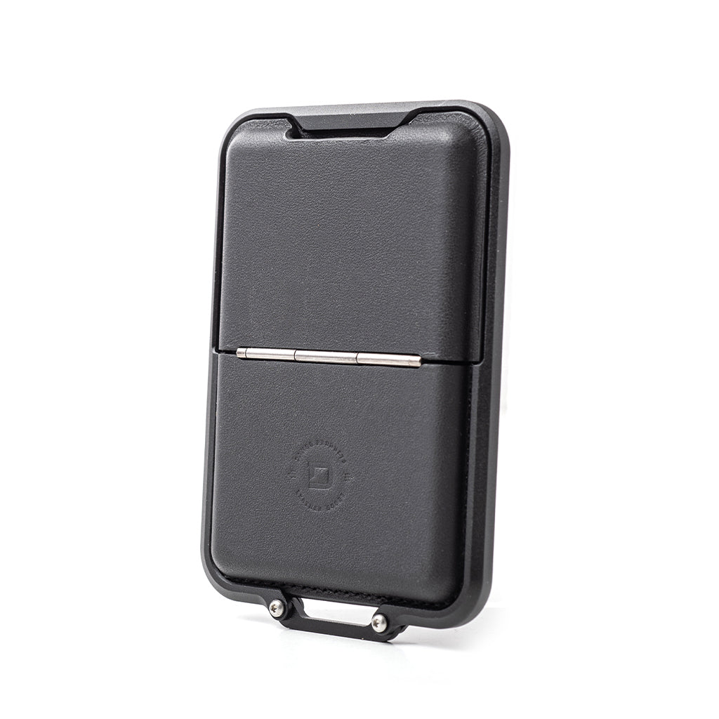 MagSafe Wallet