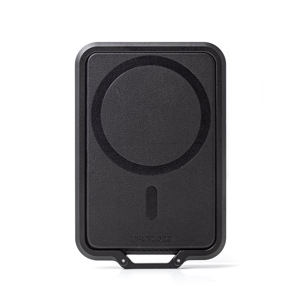 MagSafe Wallet