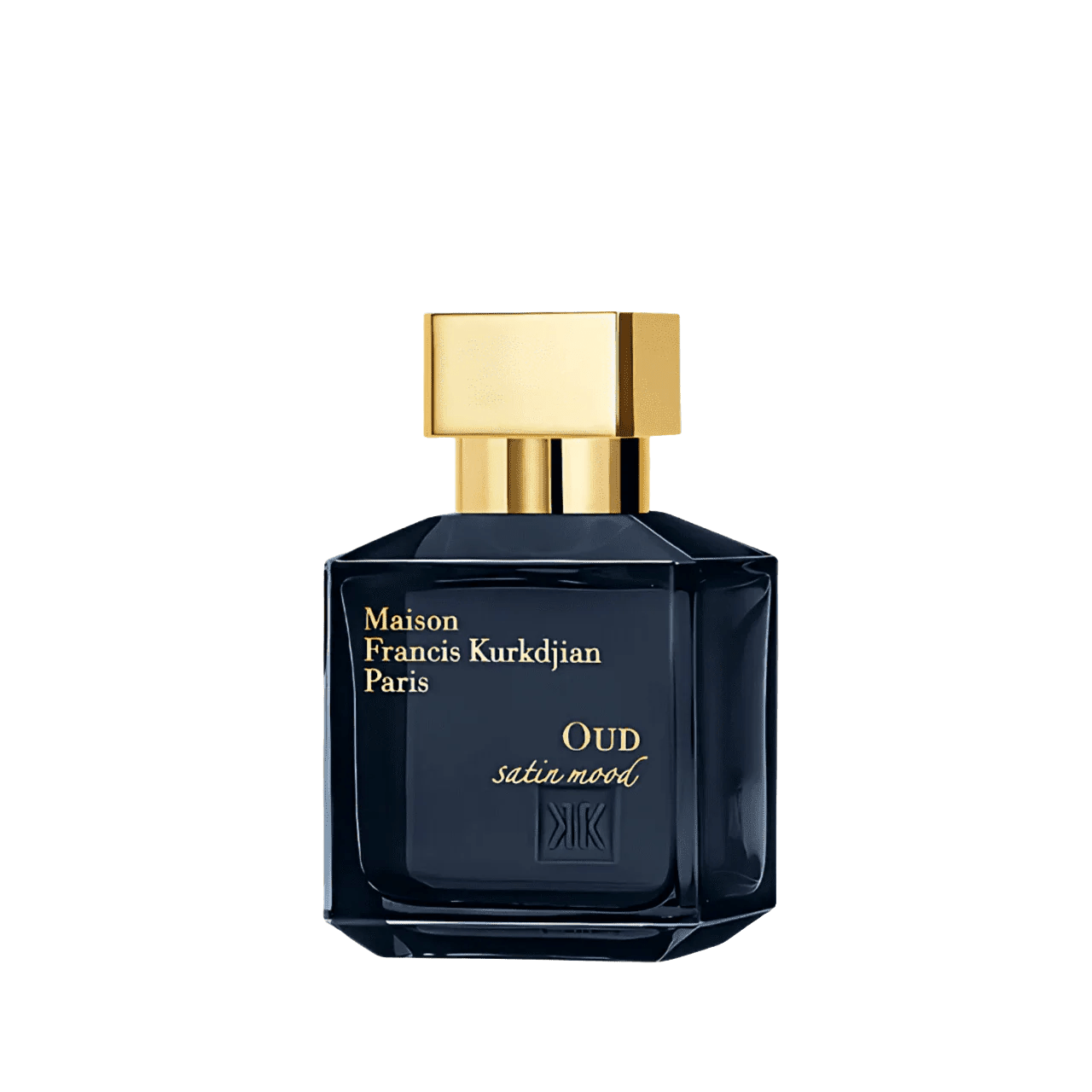 Maison Francis Kurkdjian Oud Satin Mood EDP - Overture Gifts