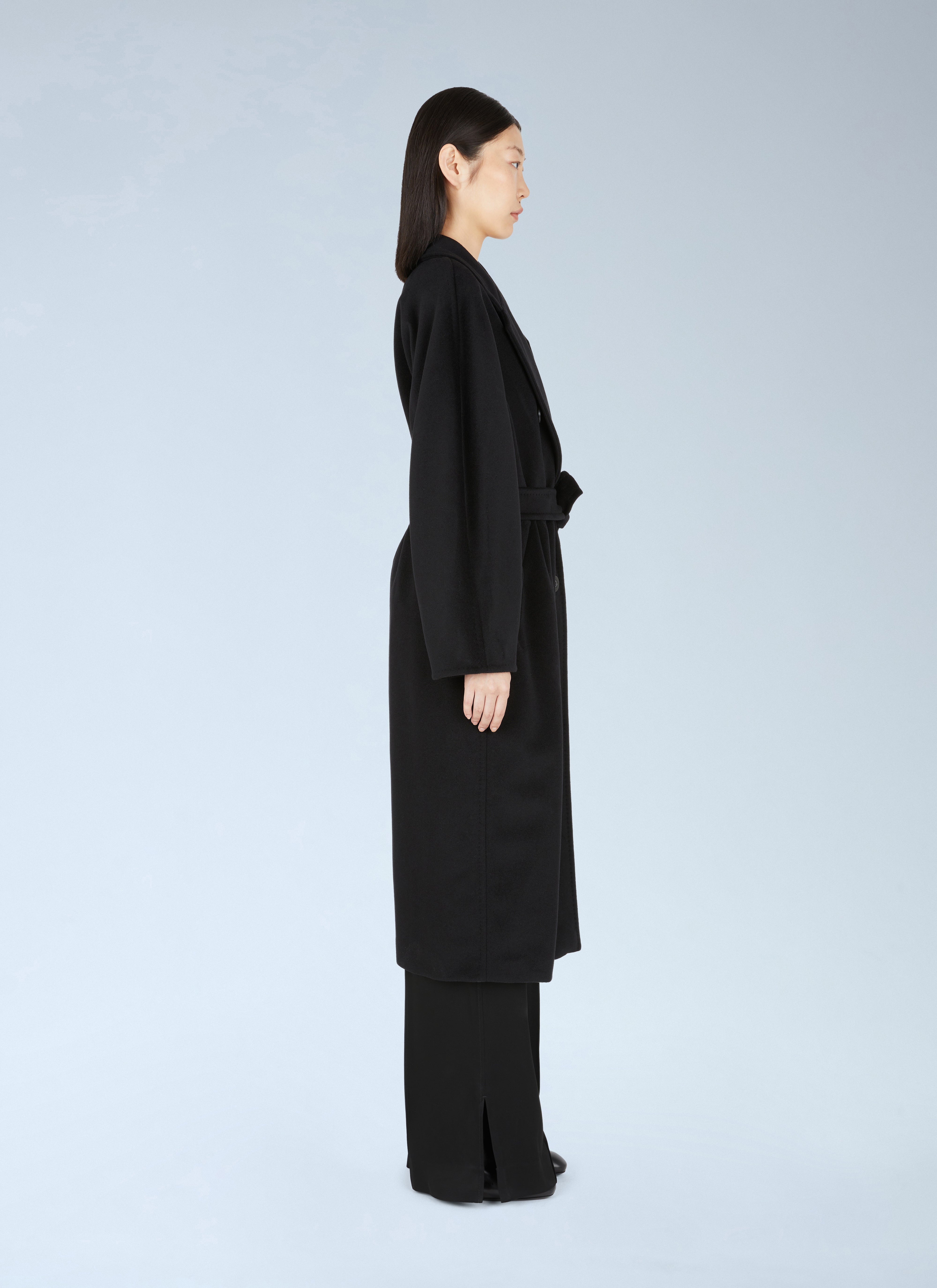 Max Mara Women Madame 101801 Coat