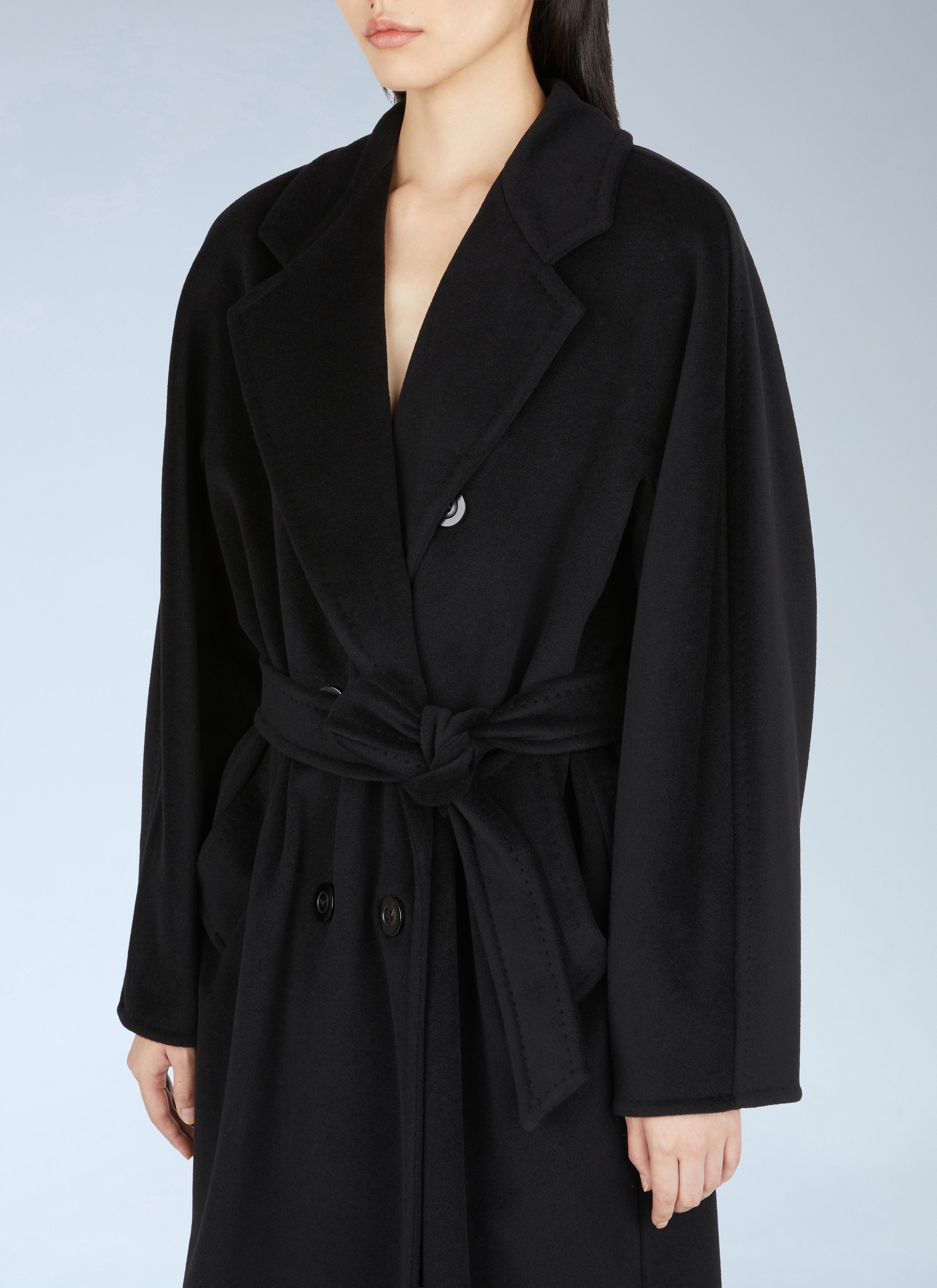 Max Mara Women Madame 101801 Coat
