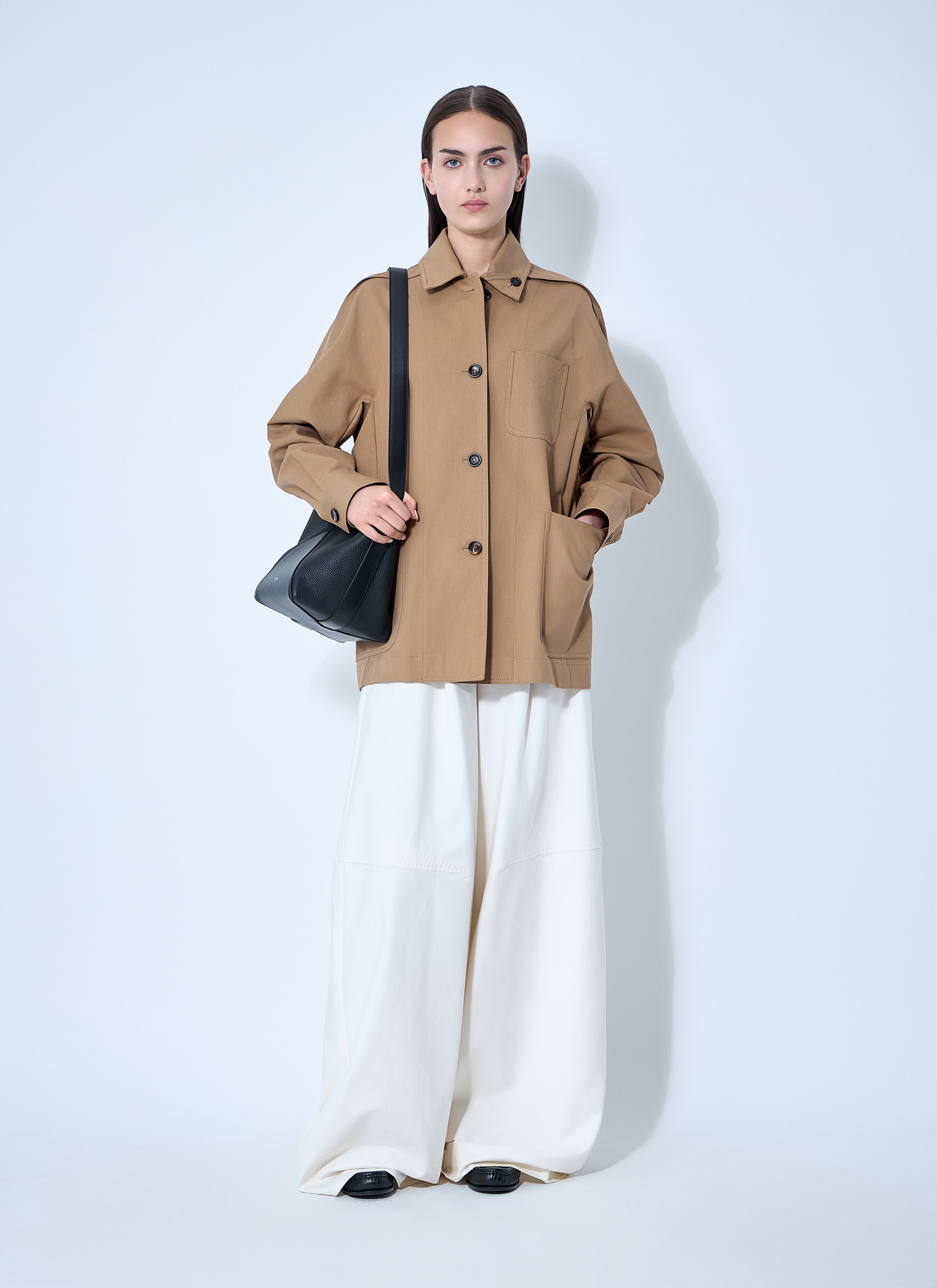 Max Mara Women Moneta Jacket