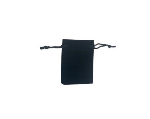 Cable Ring