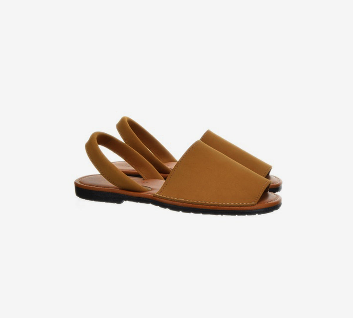 Camel Menorquina
