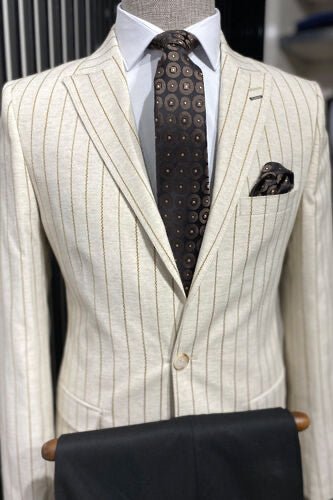 MENS BLAZER - Overture Gifts