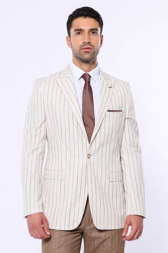 MENS BLAZER - Overture Gifts