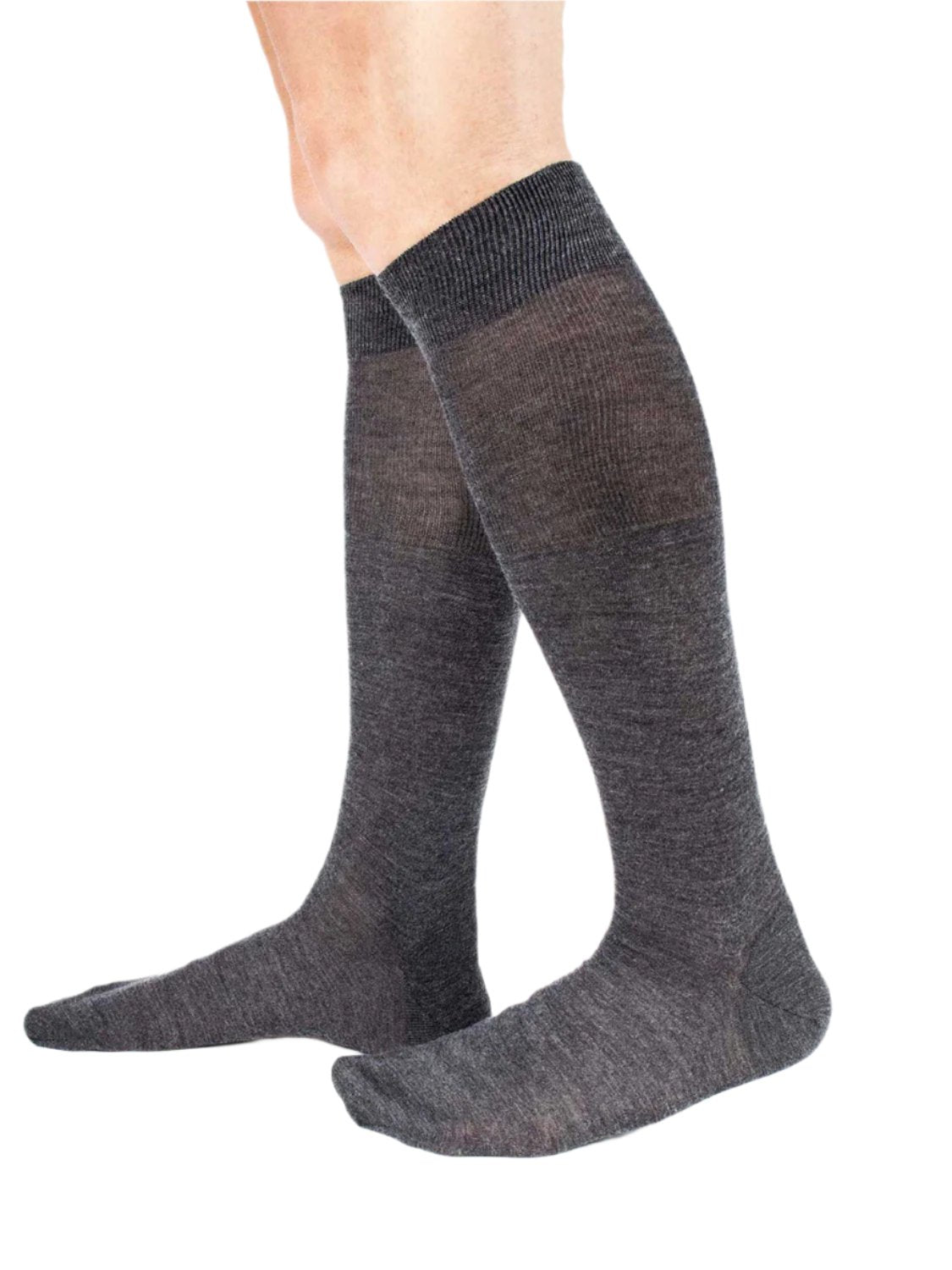 Ciocca FlashCiocca Wool Socks
