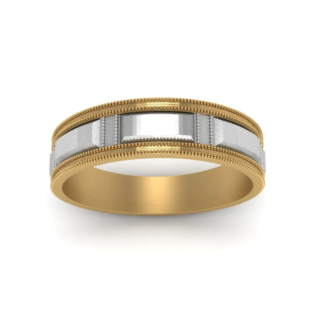 Glossy Edge Band