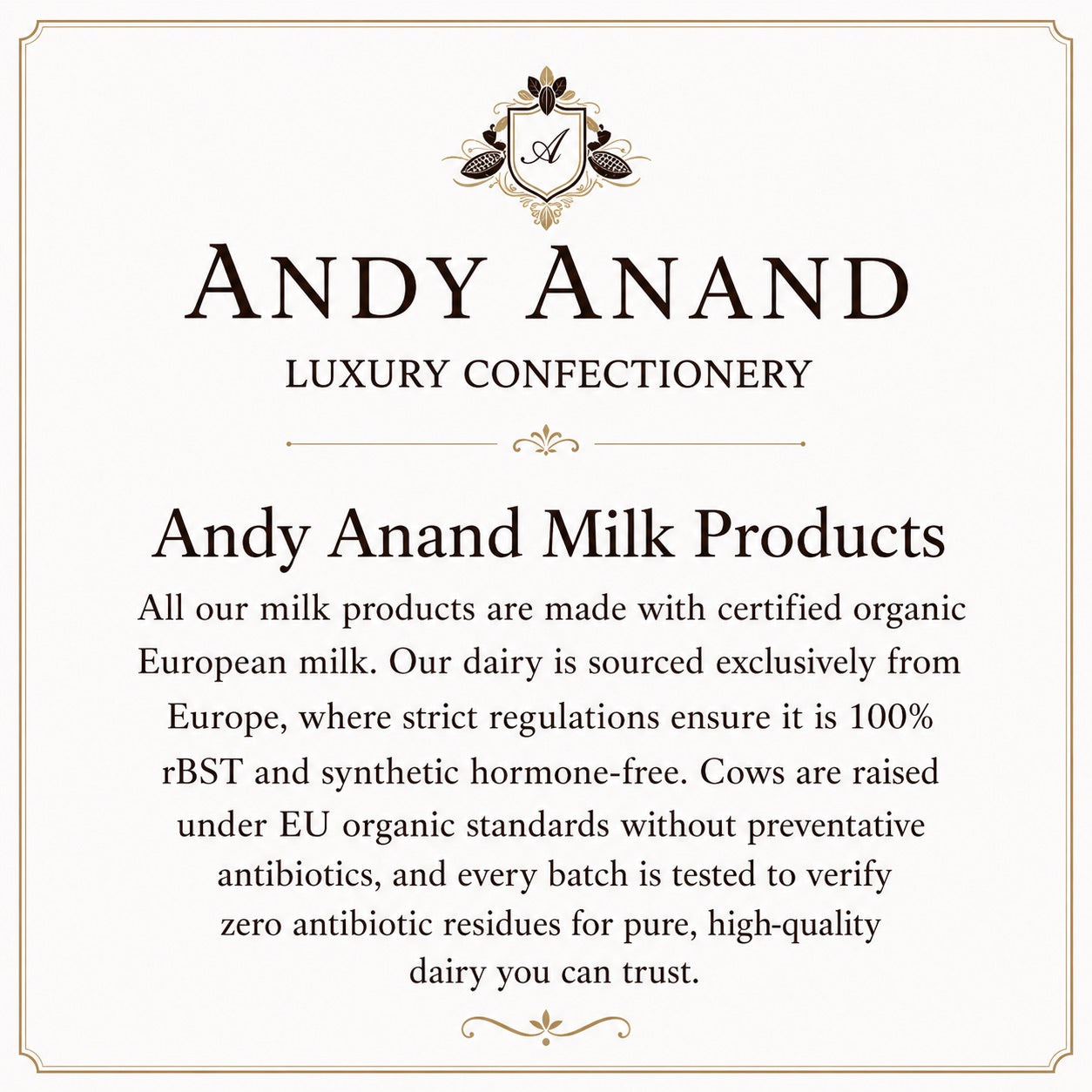 Andy Anand Italian Amaretti Almond Cookies, 20 pc, 8 Flavors – Gluten-Free, Baked in Italy, Authentic Recipe, Birthday & Holiday Gift Box
