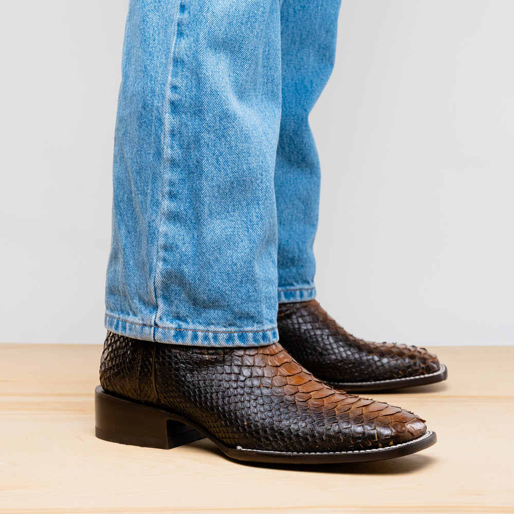 Missouri Lisboa Boots