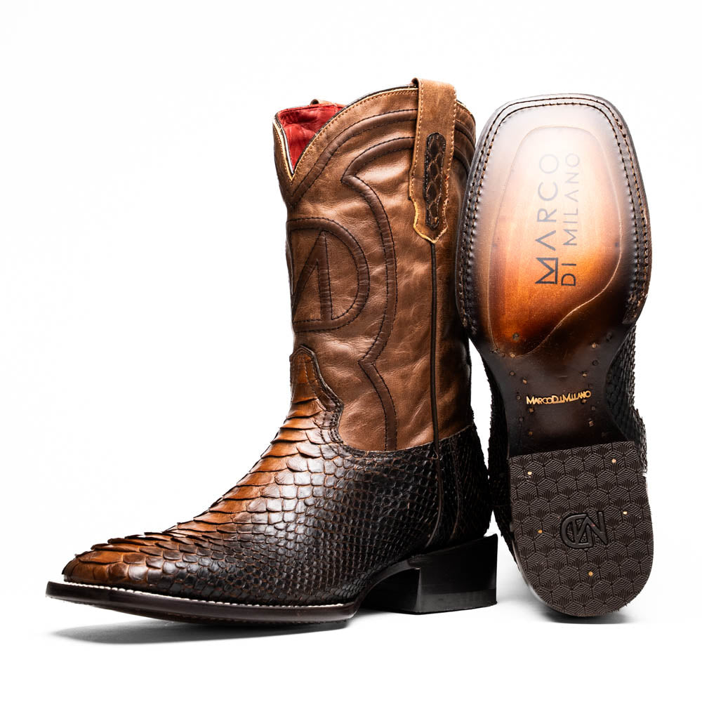 Missouri Lisboa Boots
