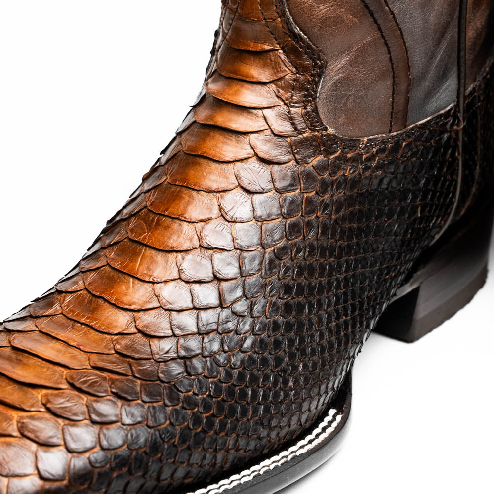 Missouri Lisboa Boots