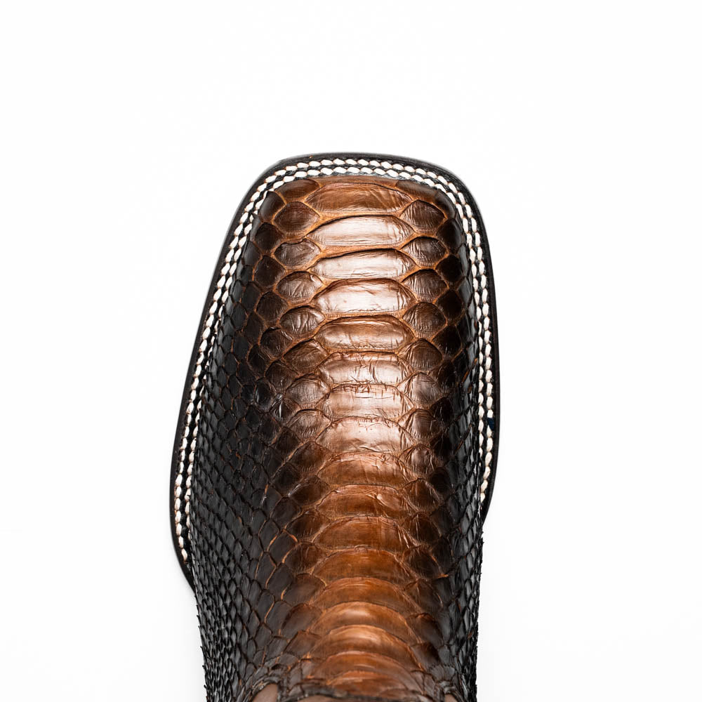 Missouri Lisboa Boots