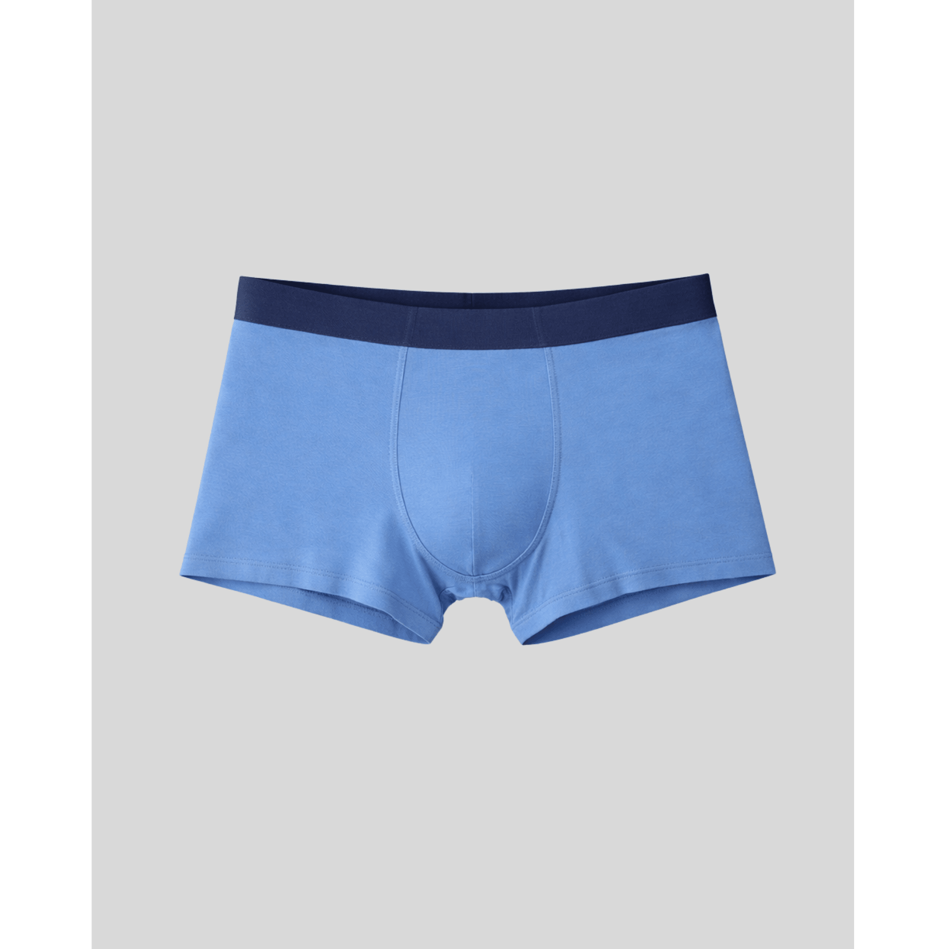 Modal Stretch Trunks for Men - Overture Gifts