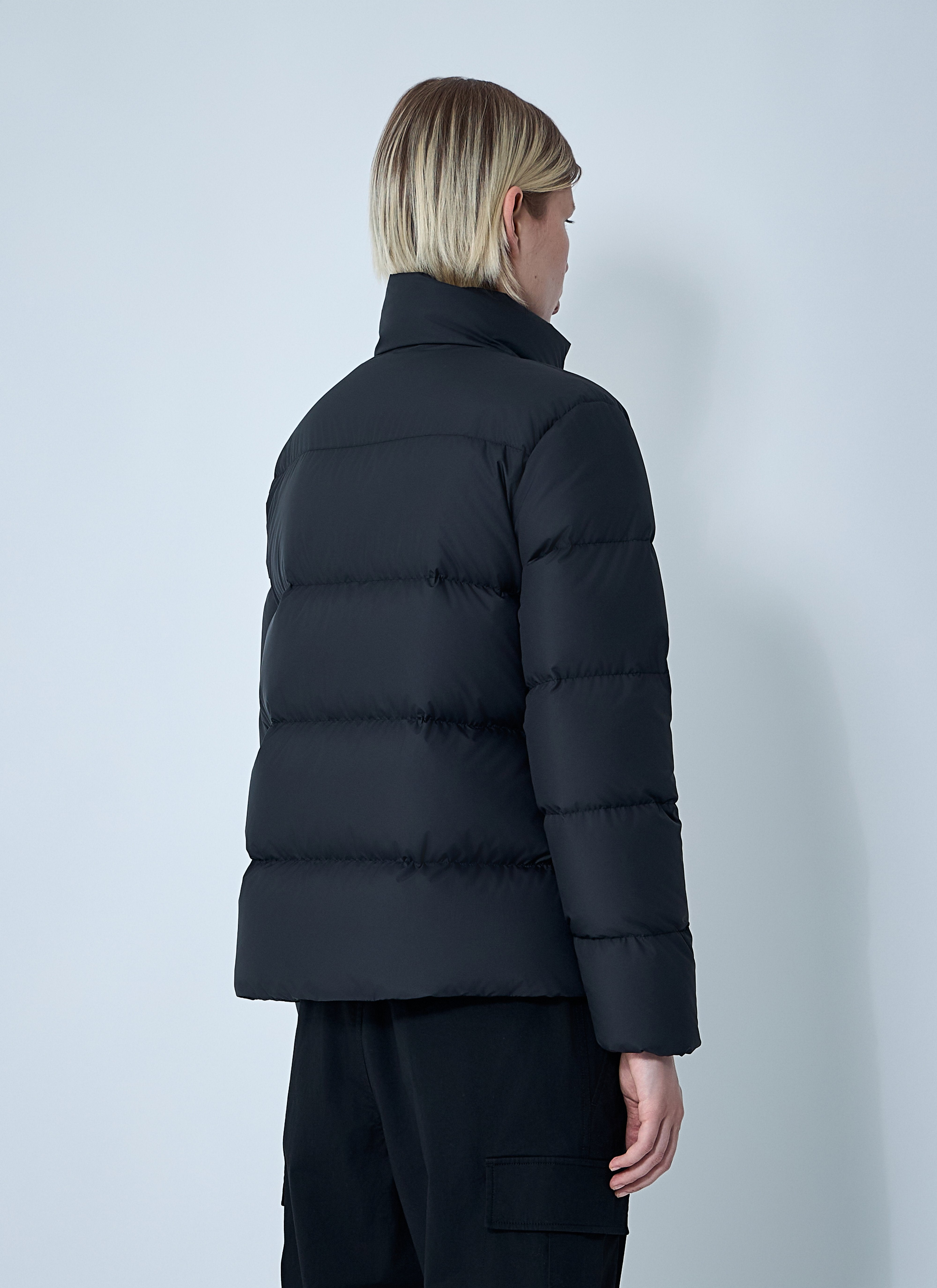 Moncler Women Mauzun Down Jacket