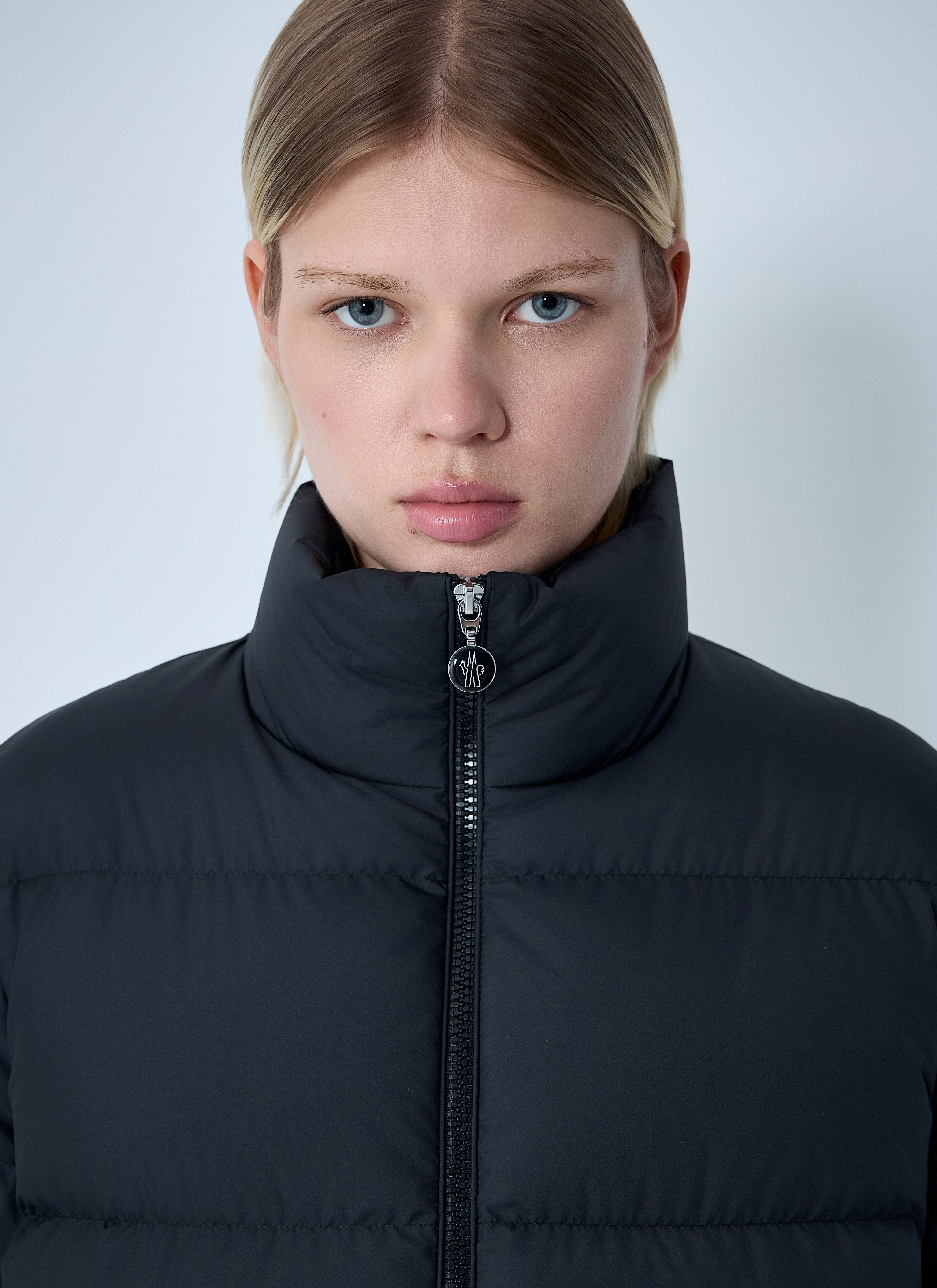 Moncler Women Mauzun Down Jacket
