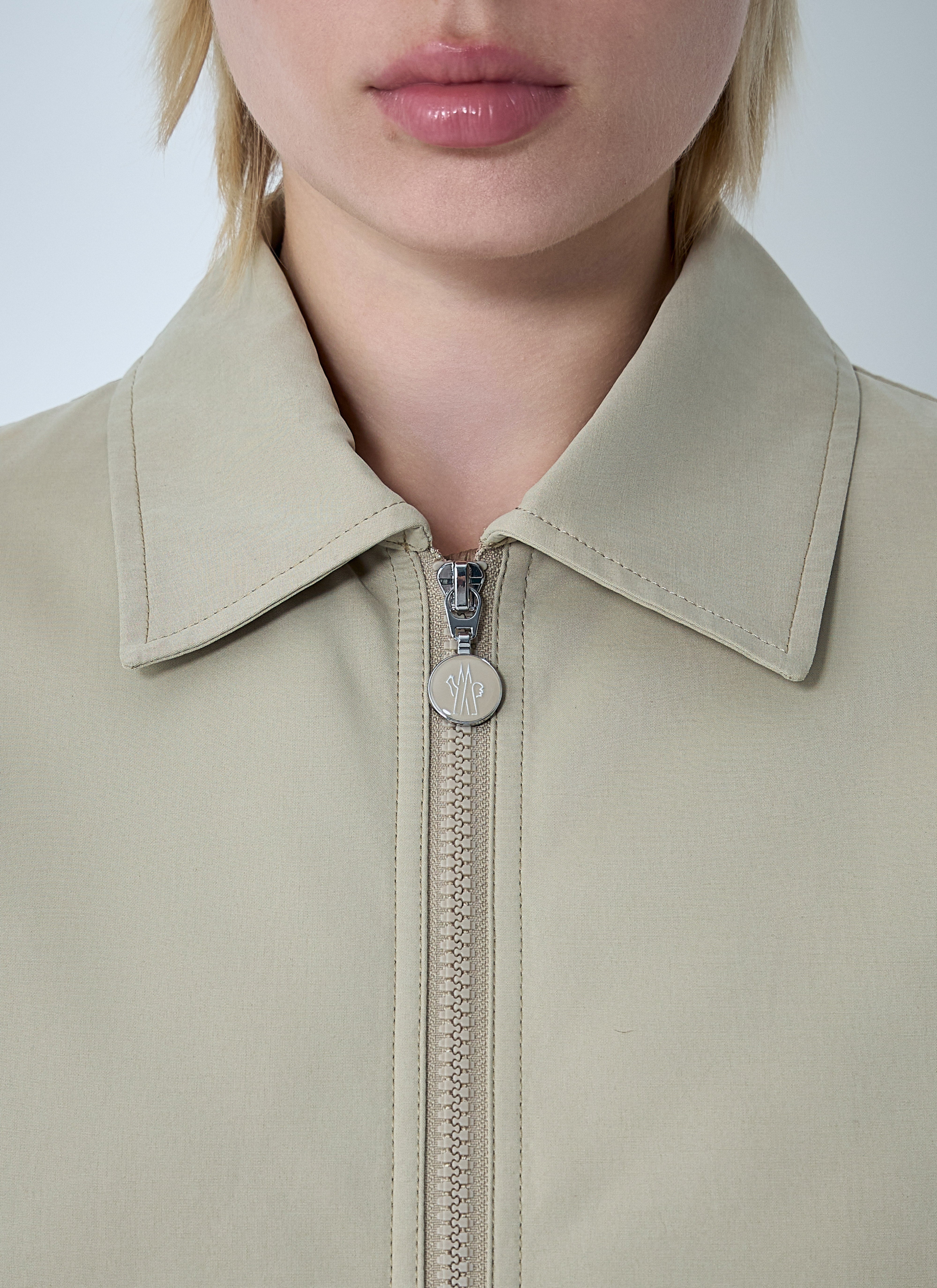 Moncler Women Felci Jacket