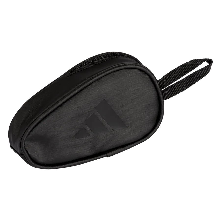Adidas Wallet Bag 26