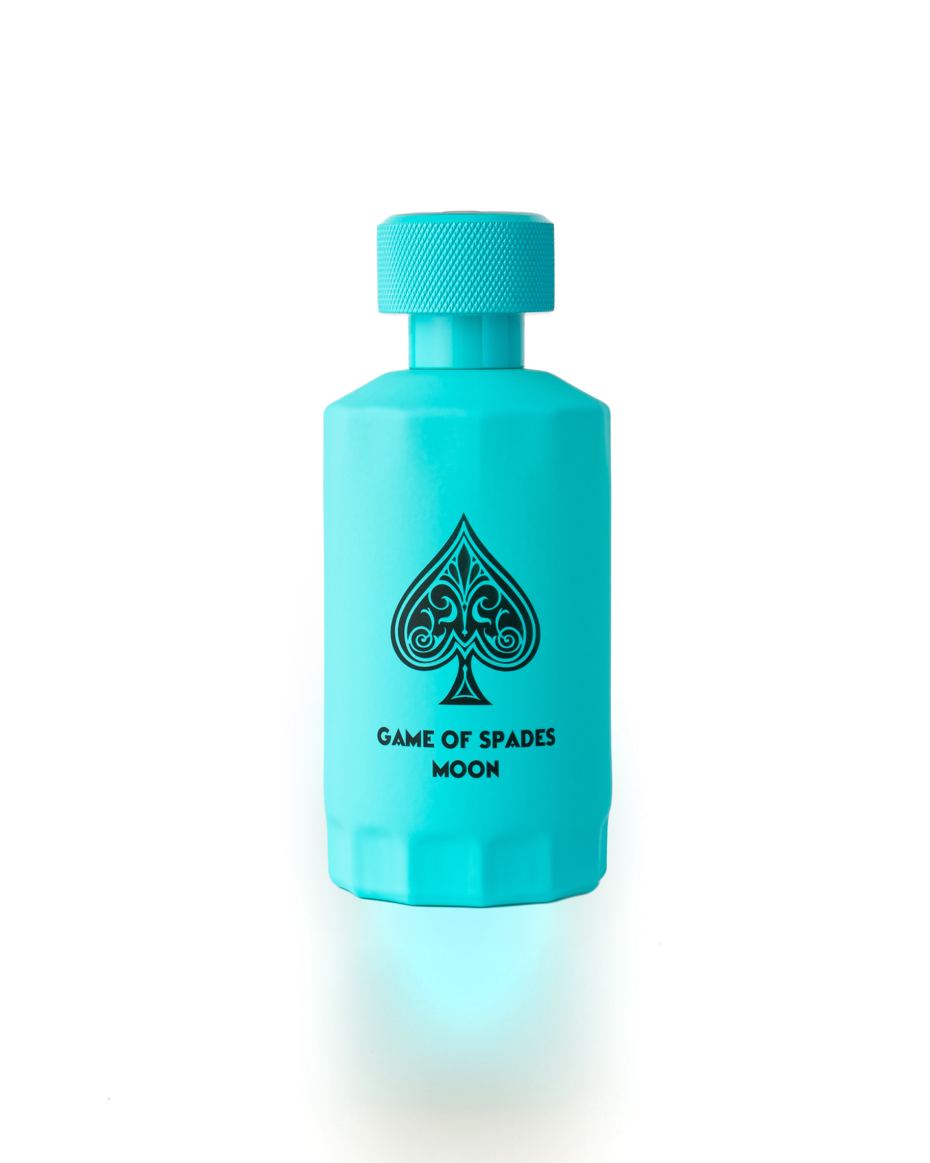 Game Of Spades Moon 3.4 oz