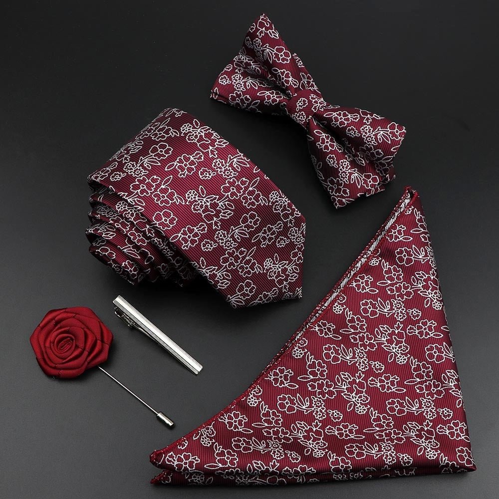 New Novelty - Overture Gifts