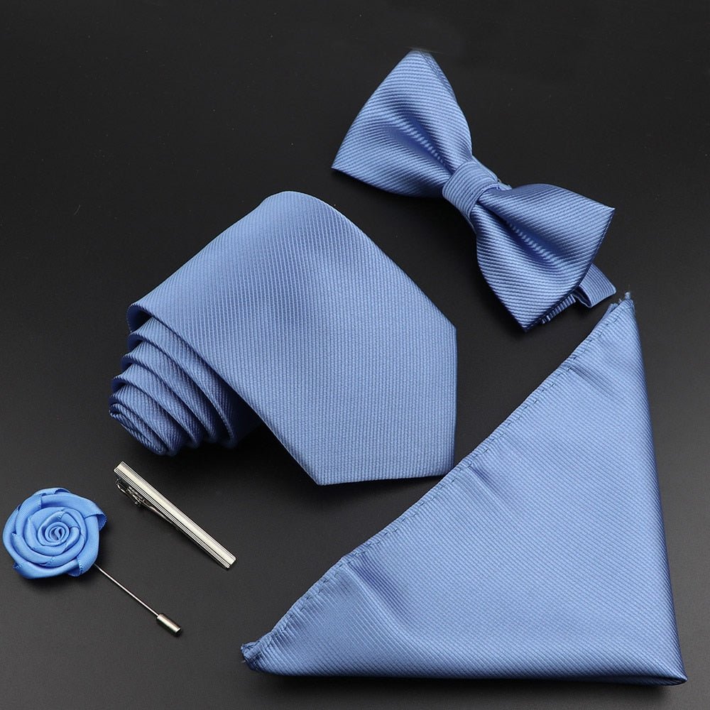 New Solid Color - Overture Gifts