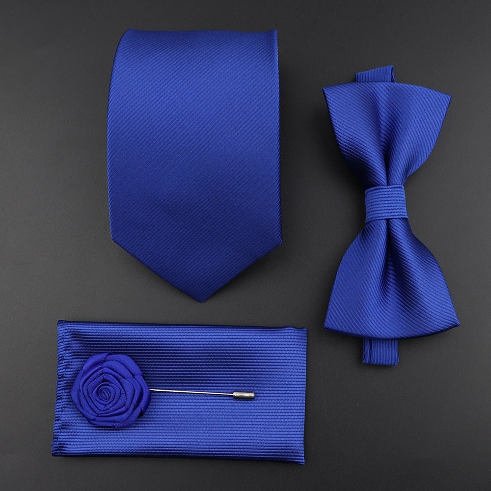 New Solid Color - Overture Gifts