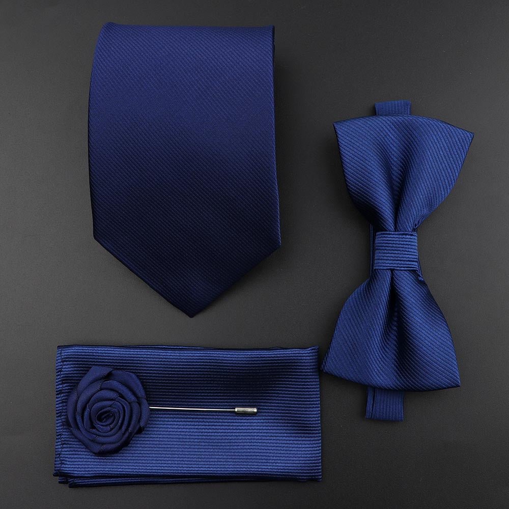 New Solid Color - Overture Gifts