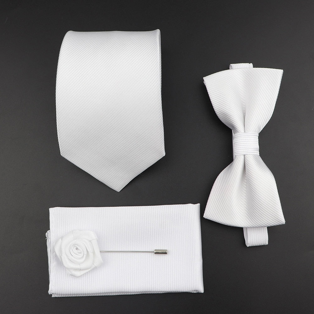 New Solid Color - Overture Gifts